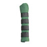 Equi-Sential Tail Guard #colour_green