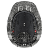 Uvex Kidoxx #colour_happy-horse-anthracite