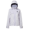Mountain Horse Graceful Jacket #colour_summer-lilac
