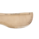 Acavallo Gel NS Classic Dri-Lex Flat #colour_transparent