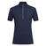 HV Polo Maxime Tech Top #colour_navy