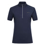 HV Polo Maxime Tech Top #colour_navy