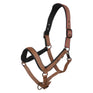 HV Polo Essential Headcollar #colour_fox