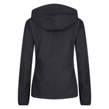 Imperial Riding Children's Joyous Jacket #colour_black