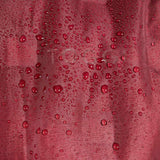 Toggi Seen Reversible Padded Jacket #colour_berry-navy