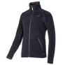 Baleno Southwell Ladies Waterproof Fleece #colour_navy-blue