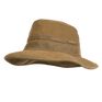 Baleno Edith Multi-Purpose Hat #colour_camel
