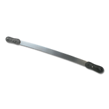 Waldhausen Metal Sweat Scraper