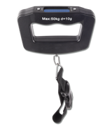 Waldhausen Electronic Weighing Scale