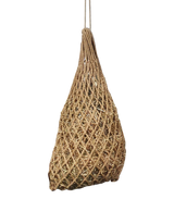 Waldhausen Hay Net Jute