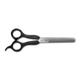 Waldhausen Mane Thinning Scissors