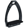 Waldhausen Pro Safety Stirrups #colour_black