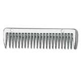 Waldhausen Aluminium Mane Comb