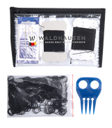 Waldhausen Mane-Plaiting Set