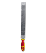 E.L.T Hoof Rasp with Handle