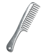 Waldhausen Mane Comb with Handle
