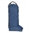 Waldhausen Long Riding Boots Boot Bag #colour_blue