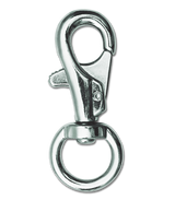 Waldhausen Bolt-Snap