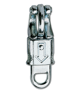 Waldhausen Panic-Hook