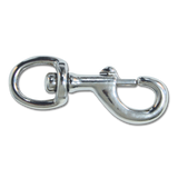 Waldhausen Snap Hook