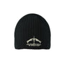 Veredus Beanie