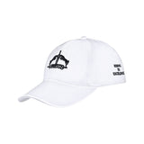 Veredus Cotton Cap