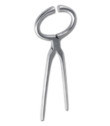 Waldhausen Hoof Tester