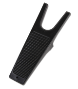 Waldhausen Boot Jack #colour_black