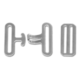 Waldhausen Surcingle Set