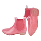 E.L.T Sparkle Children's Jodhpur Boot #colour_pink-rose