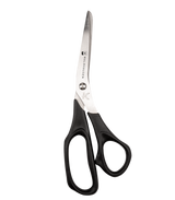 Waldhausen Easy Cut Mane and Tail Scissors