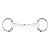 Happy Mouth Egg Butt Bit