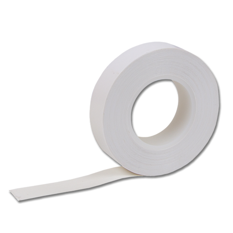 Waldhausen Mane-Plaiting Tape #colour_white