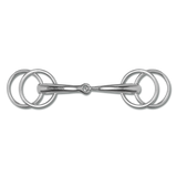 Waldhausen Driving Bit with 4 Rings