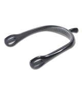 Waldhausen Gentle Contact Spurs