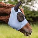 Waldhausen Puck Fly Mask