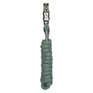 HV Polo Nena Panic Hook Lead Rope #colour_greenery