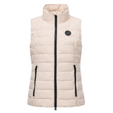 HV Polo Georgia Body Warmer #colour_cashmere