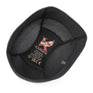 Shires Karben Riding Hat Replacement Liner