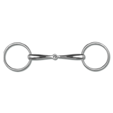 Waldhausen Bradoon Bit