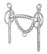 Waldhausen EST Liverpool Driving Bit