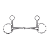 Waldhausen Jointed Baucher Bit