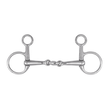 Beris Double Jointed Baucher Bit