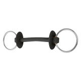 Beris Extra Soft Loose Ring Prime Snaffle