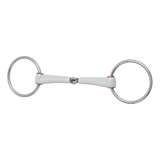 Beris Single Jointed Loose Ring