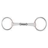 Beris Double Jointed Loose Ring Bit