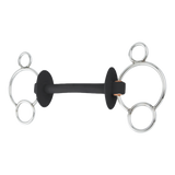 Beris Extra Soft 3-Ring Prime Bit