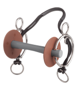 Beris Soft Kombi with Comfort Bar