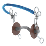 Beris Soft Tandem with Konnex Mouthpiece