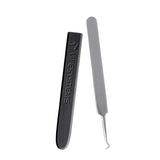 Mountain Paws Dog Tick Tweezers